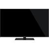 Panasonic TN-50W70AEZ 109,2 cm (43"") 4K Ultra HD Smart TV Wi-Fi Nero"