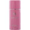 Versace Bright Crystal Deostick profumato (donna) 50 ml