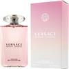 Versace Bright Crystal Gel Doccia profumato (donna) 200 ml