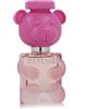 Moschino Toy 2 Bubble Gum Eau de Toilette (donna) 30 ml