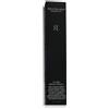 RevitaLash Hi-def Brow Penci 0,14 g colore Warm Brown