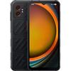 Samsung Galaxy XCover7 Pro Enterprise Edition XCover7 Pro 16,8 cm [6.6] Doppia SIM Android 15 5G USB tipo-C 6 GB 128 GB 4350 mAh Nero (SAMSUNG GALAXY XCOVER7 PRO)
