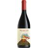 donnafugata Dea Vulcano Etna Rosso DOC 2021 - Donnafugata