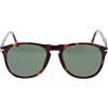 Persol Occhiali da Sole Persol PO9649S 24/31