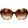 Vogue Occhiali da Sole Vogue Eyewear VO2871S 150813