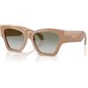 Versace Occhiali da Sole Versace VE4492U 55178E