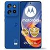 Motorola Edge 50 Neo 12/512GB Nautical Blue Libre