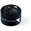 Diego dalla Palma Effetti Speciali - Maschera Ristrutturante Intensiva, 200ml