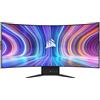 Corsair XENEON FLEX 45WQHD240 Monitor Gaming - 45 Pollici OLED WQHD