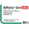 DIFA COOPER SPA Biretix Ultra Gel Per Acne Tubo 50 Ml
