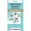 ARKOFARM SRL Arkocapsule Trifoglio Rosso Integratore 45 Capsule