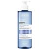 VICHY (L'OREAL ITALIA SPA) Dercos Shampoo Dolcezza Minerale 400 ml - Shampoo Fortificante per Uso Quotidiano