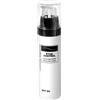 DIFA COOPER SPA Cosmetici Magistrali Etas control Spf 50 Crema Antiage 50 ml