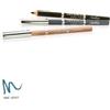 I.C.I.M. (BIONIKE) INTERNATION Bionike Defence Color Kohl&Kajal Matita Occhi Interno e Esterno