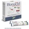 ABOCA SPA SOCIETA' AGRICOLA Aboca Neo Bianacid Acidità Reflusso 20 Buste Monodose