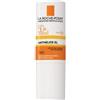 LA ROCHE POSAY-PHAS (L'OREAL) La Roche Posay Anthelios Stick Zone Sensibili Al Sole SPF 50+ Protezione Viso Corpo 4,7 g