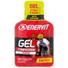 ENERVIT SPA Enervitene Sport Gel Agrumi Integratore Energetico Mini-pack 25 Ml