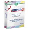 ESI SRL ESI Normolip 5 30 Capsule - integratore per controllo colesterolo con Riso rosso fermentato