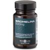 BIOS LINE SPA Biosline Principium Bromelina Integratore 30 Compresse