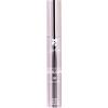 I.C.I.M. (BIONIKE) INTERNATION Bionike Defence Color Mascara 3D Waterproof N.01 Noir 11 ml