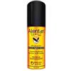 PIETRASANTA PHARMA SPA Pietrasanta Pharma Alontan Family 75ml Repellente Insetti