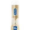 RECKITT BENCKISER H.(IT.) SPA Durex Play Gel Real Feel Lubrificante Intimo 50 ml