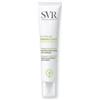 LABORATOIRES SVR SVR Sebiaclear Active Gel 40ml - Trattamento Anti-Imperfezioni per Pelli Grasse e Sensibili