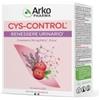 ARKOFARM SRL Arkopharma Cys-Control - Supporto Naturale per le Vie Urinarie
