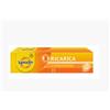 BAYER SPA Supradyn Ricarica - 15 Compresse Effervescenti Multivitaminico
