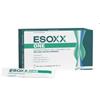 ALFASIGMA SPA Esoxx One 20 Bustine Stick 10 ml - Trattamento del Reflusso Gastroesofageo