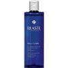 IST.GANASSINI SPA Rilastil Daily Care Soluzione Acqua Micellare Per Pelle Normale 400 ml