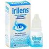 MONTEFARMACO OTC SPA Irilens - Gocce Oculari 10ml