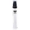 DIFA COOPER SPA Cosmetici Magistrali Etas Contorno Occhi Crema Antiage Decongestionante 15 ml
