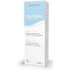 PIERRE FABRE ITALIA SPA Dexeryl Crema Pelle Secca Viso e Corpo 250 g