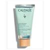 CAUDALIE ITALIA SRL Caudalie Vinoclean Crema Esfoliante Profonda 75 ml