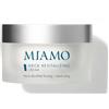 MEDSPA SRL Miamo Longevity Plus Neck Revitalizing Crema Collo Décolleté Rassodante 50 ml