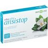 BIOS LINE SPA VitaCalm Ansistop 60 compresse - Benessere mentale naturale