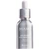 MEDSPA SRL Miamo Age Reverse Glow Primer Serum 30 ml