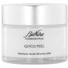 I.C.I.M. (BIONIKE) INTERNATION Bionike Cosmeceutical Glyco Peel Esfoliante 50 Dischetti Monouso