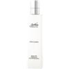 I.C.I.M. (BIONIKE) INTERNATION Bionike Cosmeceutical Vita Clean Acqua Gel Detergente 215 ml