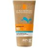 LA ROCHE POSAY-PHAS (L'OREAL) La Roche Posay Anthelios XL - Gel Pelle Bagnata SPF 50+ Protezione Corpo 200 ml
