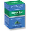 L.MANETTI-H.ROBERTS & C. SPA Somatoline - Skin Expert Cellu Expert 30 Compresse