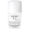 VICHY (L'OREAL ITALIA SPA) Deodorante Pelle Sens Roll-on