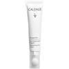 CAUDALIE ITALIA SRL Caudalie Vinoperfect Trattamento Illuminante Occhi 15ml
