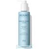 MEDSPA SRL Miamo Gentle Rose Travel Size detergente viso delicato restitutivo formato viaggio 50 ml