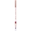 I.C.I.M. (BIONIKE) INTERNATION DEFENCE COLOR LIP DESIGN MATITA LABBRA 203 NOISETTE Bionike
