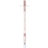 I.C.I.M. (BIONIKE) INTERNATION Bionike Defence Color Lip Design Matita Labbra 202 Nude - Definizione Precisa e Comfort