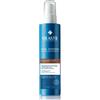 IST.GANASSINI SPA Rilastil Sun System Intensificatore e Prolungatore Abbronzatura 200 ml
