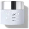MEDSPA SRL Miamo Age Reverse Masque Epigenetic 50ml
