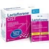 MONTEFARMACO OTC SPA Lactoflorene Cist 20 Bustine - Integratore per il Benessere delle Vie Urinarie